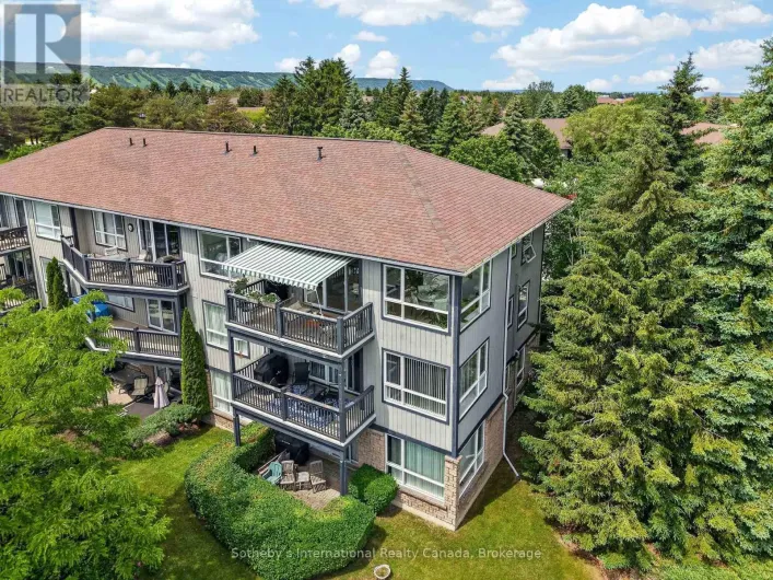 441 MARINERS WAY, Collingwood