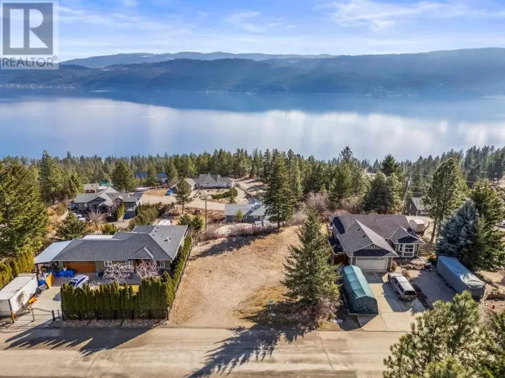 441 Mountain Drive, Vernon