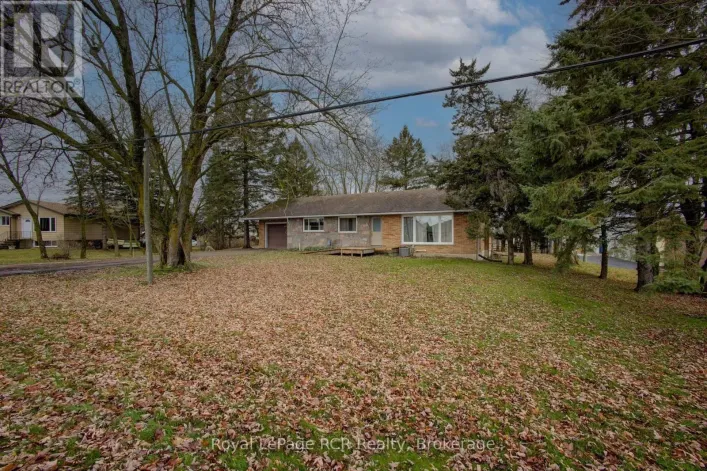 441 SMITH STREET, Wellington North