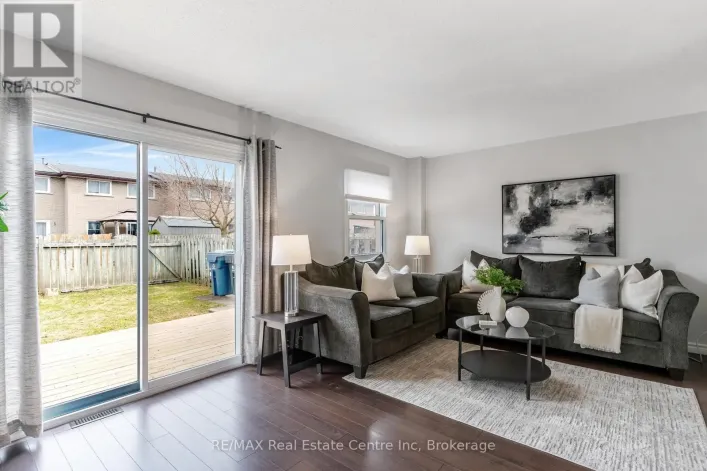 441 VICTORIA ROAD N, Guelph