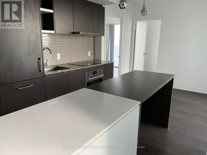 4410 - 88 HARBOUR STREET, Toronto