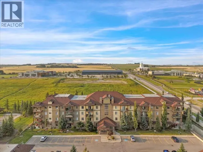 4410, 92 Crystal Shores Road, Okotoks