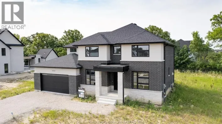 4410 CATERINA, LaSalle