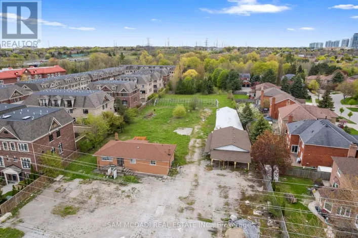 4410 MISSISSAUGA ROAD, Mississauga