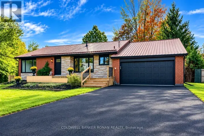 4411 7TH LINE, Bradford West Gwillimbury