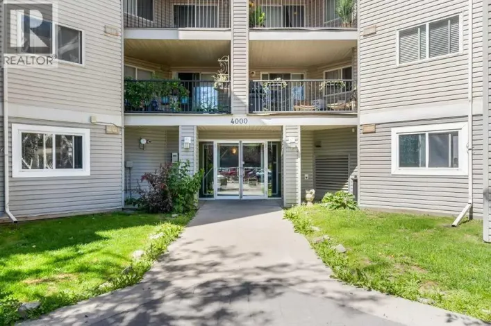 4412, 4975 130 Avenue SE, Calgary