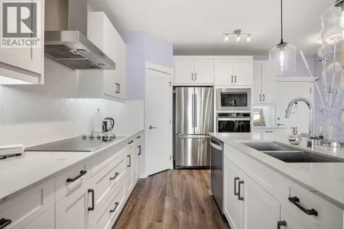 4412, 522 Cranford Drive SE, Calgary