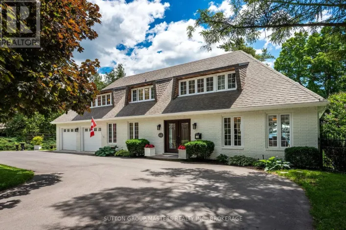 4412 BATH ROAD, Loyalist