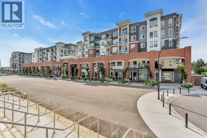 4413 2180 KELLY STREET, Port Coquitlam