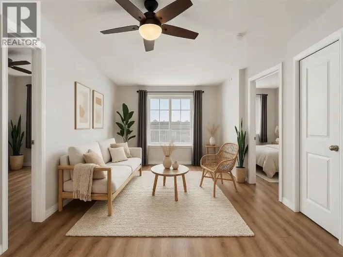 4413, 60 Panatella Street NW, Calgary