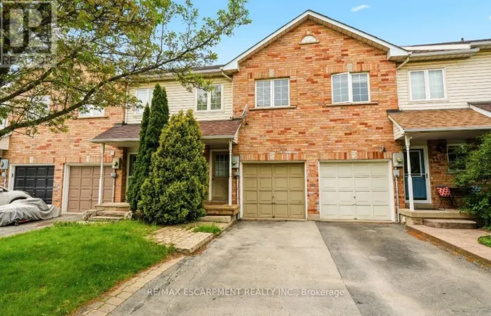 4413 PETER DRIVE, Burlington
