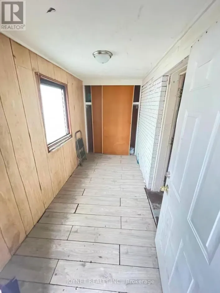 4413 SECOND AVENUE, Niagara Falls