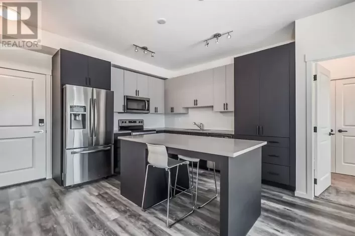 4414, 15 Sage Meadows Landing NW, Calgary