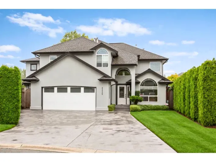 4415 217A STREET, Langley