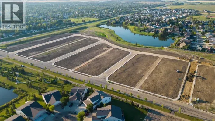 4415 72 Street, Camrose