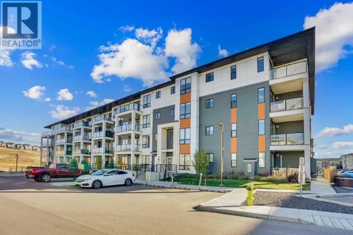 4416, 15 Sage Meadows Landing NW, Calgary