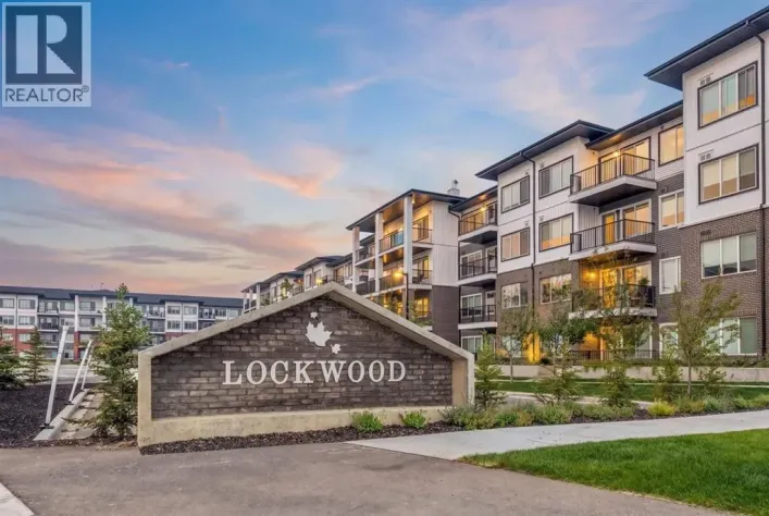4416, 6 Merganser Drive W, Chestermere