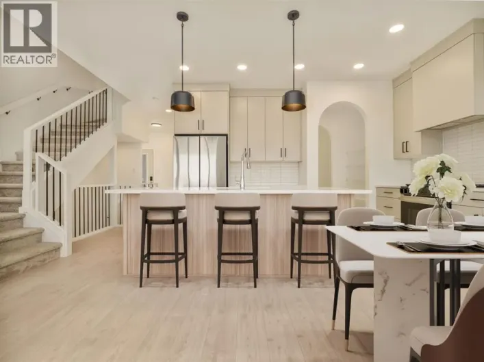 4417 31 Avenue S, Lethbridge