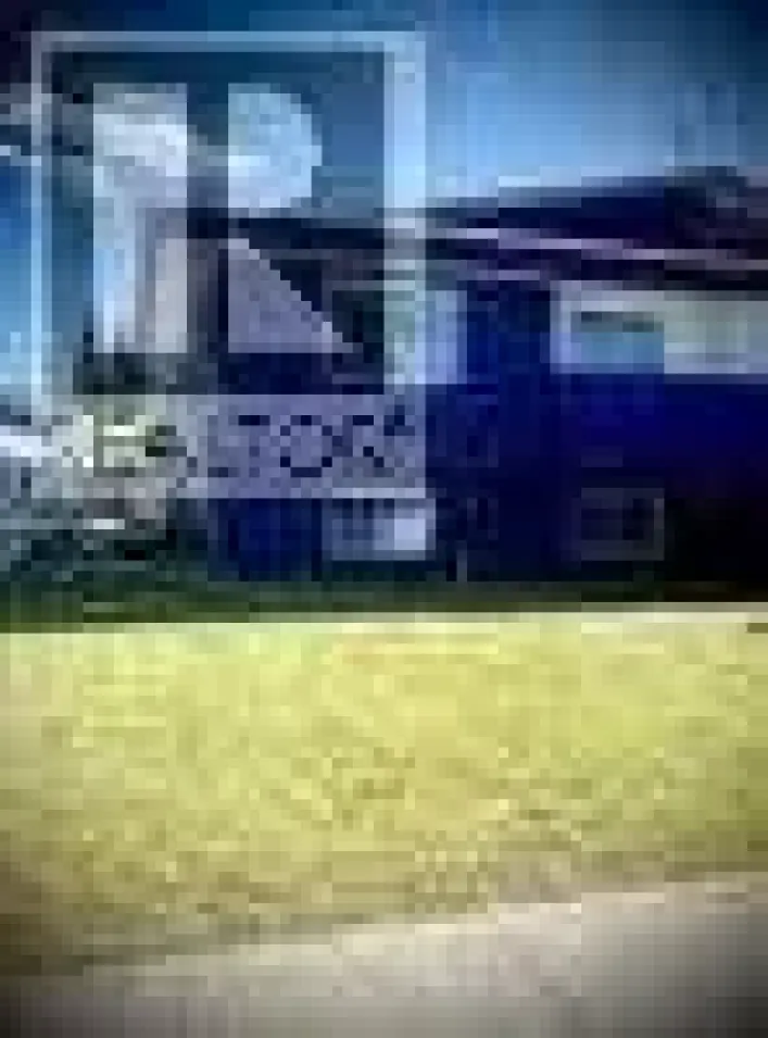 4417 47 A Avenue, Sylvan Lake