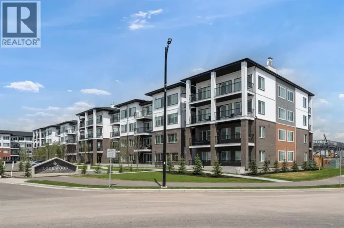 4417, 6 Merganser Drive W, Chestermere