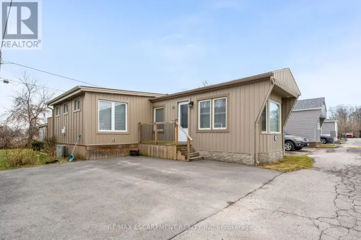 4417 TIMOTHY LANE, Lincoln