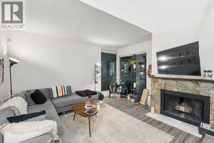 4418 YEW STREET, Vancouver