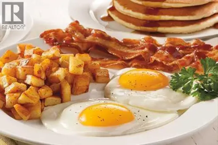 4419 45 Street, Rocky Mountain House