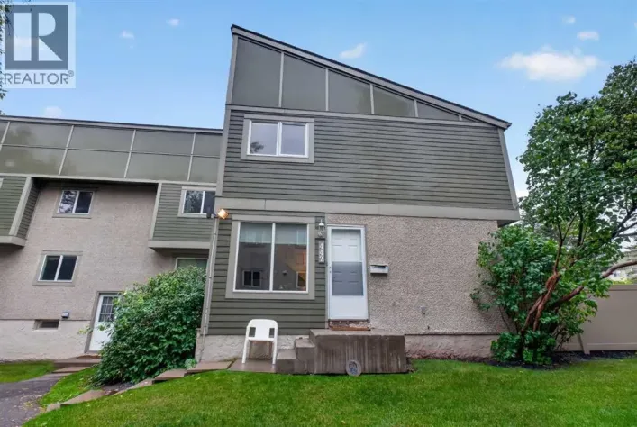 442, 406 Blackthorn Road NE, Calgary