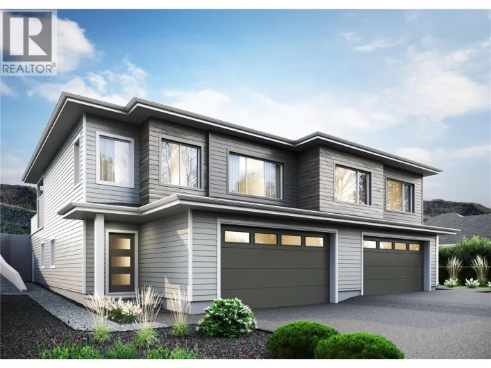 442 Arrowleaf Rise, Coldstream