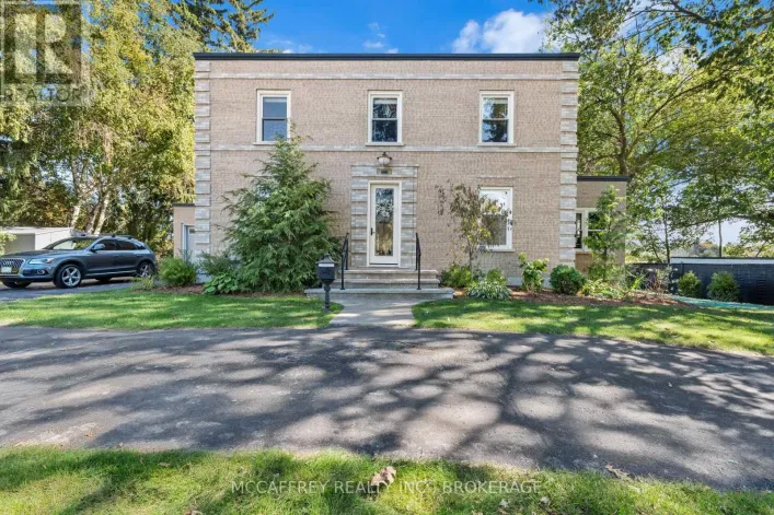 442 DUNDAS STREET W, Greater Napanee