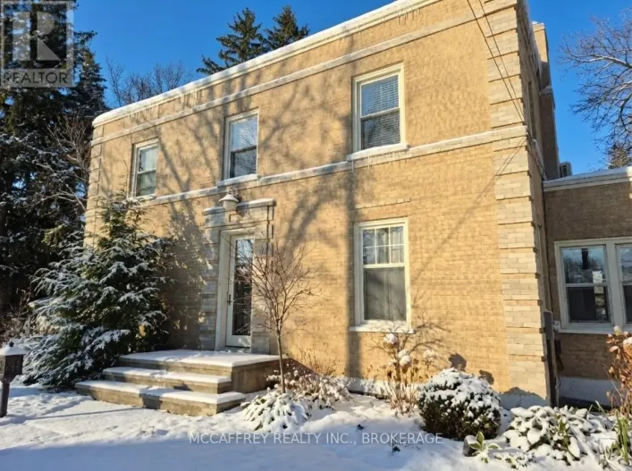 442 DUNDAS STREET W, Greater Napanee