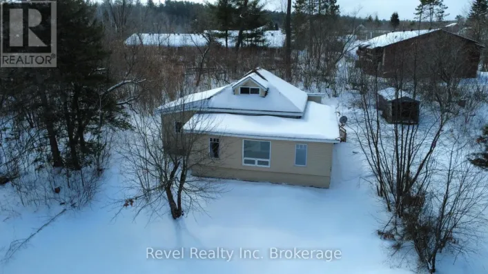 442 PINE STREET, Mattawa