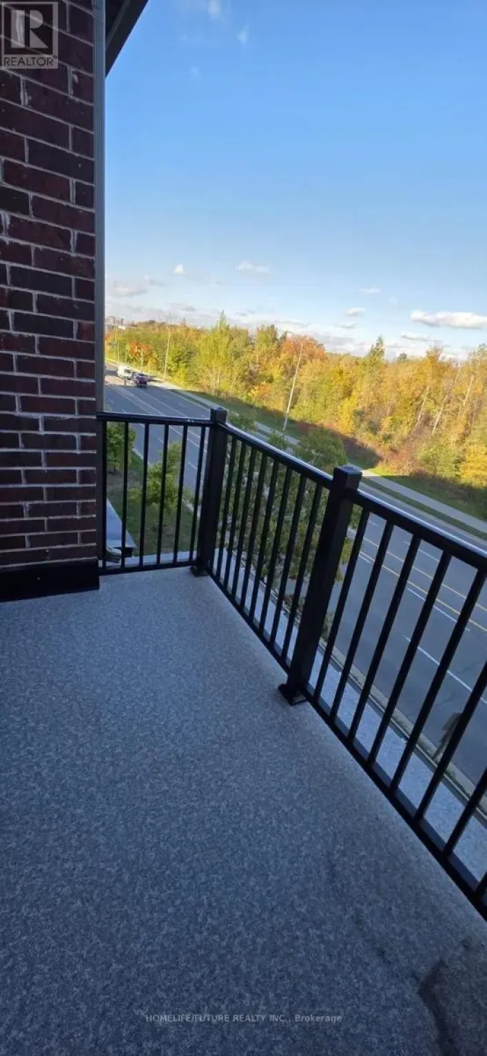 442 SALEM ROAD S, Ajax