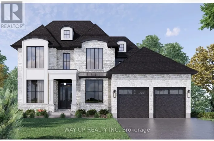 442 WARNER TERRACE, London North