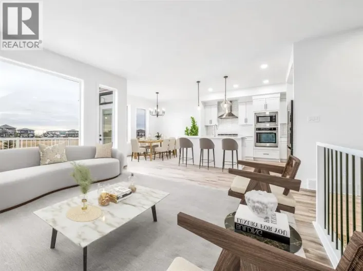 4421 31 Avenue S, Lethbridge