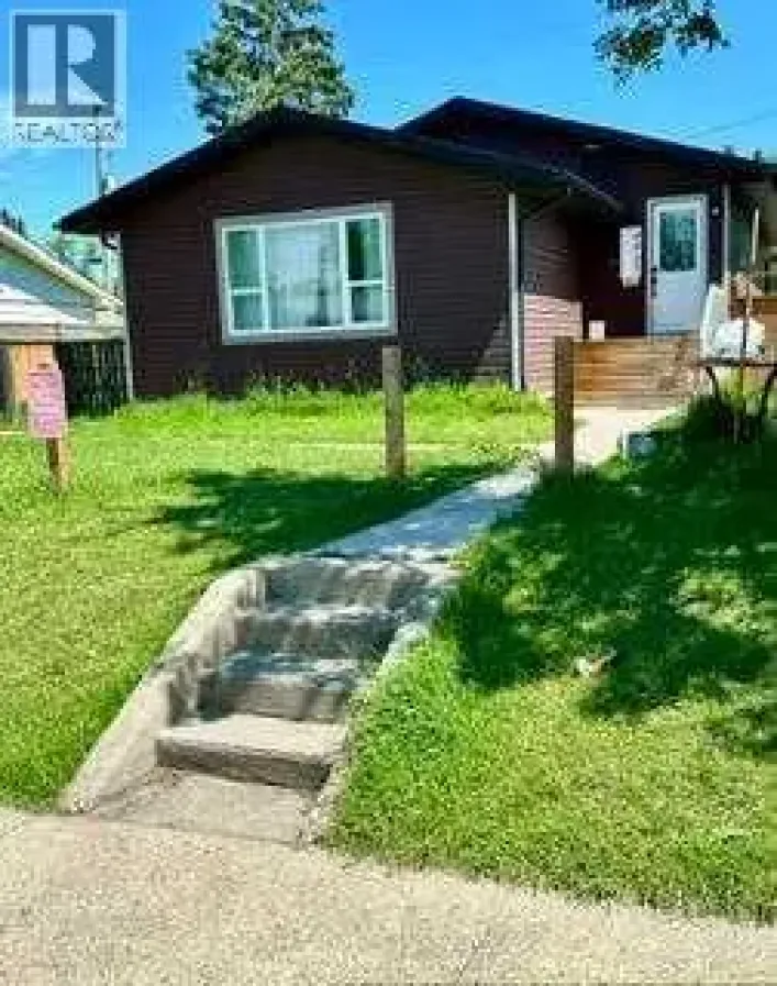 4421 40A Avenue, Red Deer