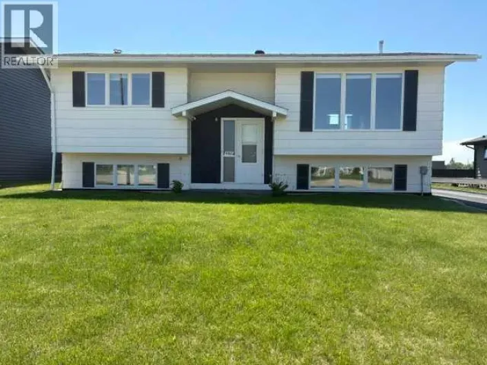 4422 54 Avenue, Valleyview