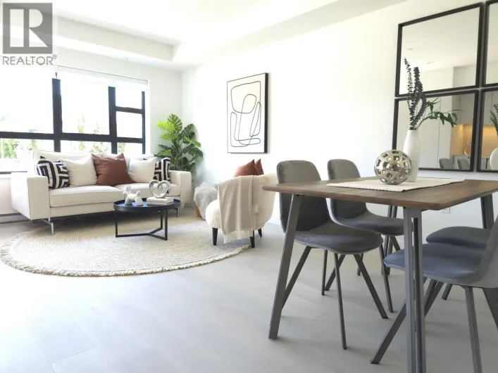 4422 ASH STREET, Vancouver