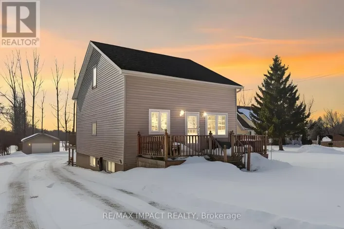 4423 DURHAM REGIONAL HWY 2 HIGHWAY, Clarington