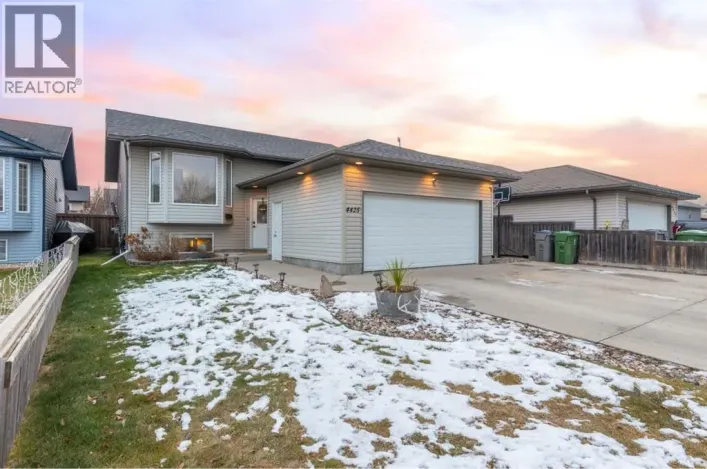 4425 26A Street, Lloydminster