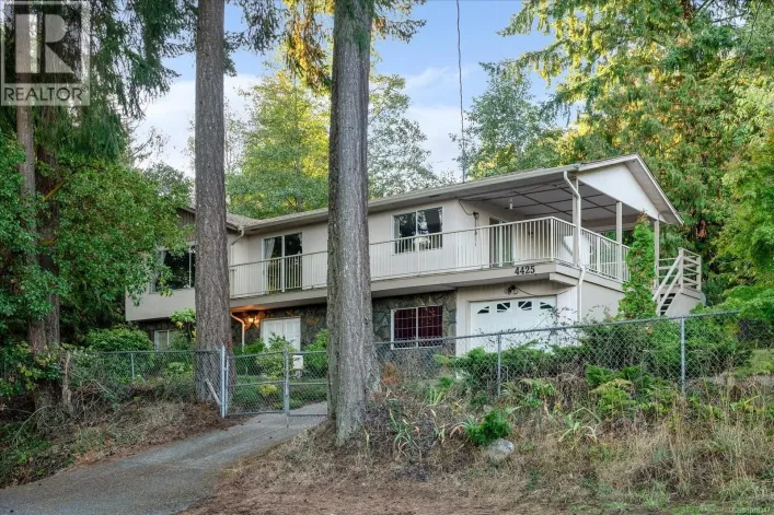 4425 Gulfview Dr, Nanaimo