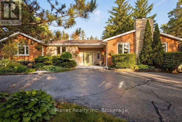 4426 SIDE ROAD 10, Puslinch
