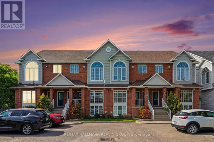 4429 HARPER AVENUE, Ottawa