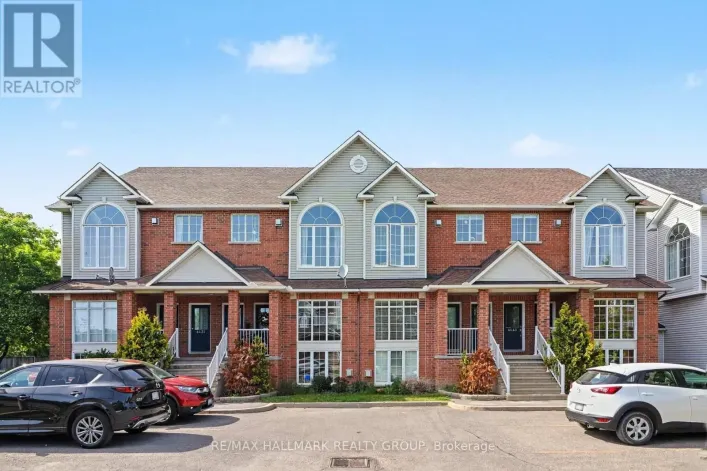 4429 HARPER AVENUE, Ottawa