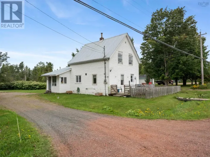 443 BROOKSIDE Road, Upper Brookside