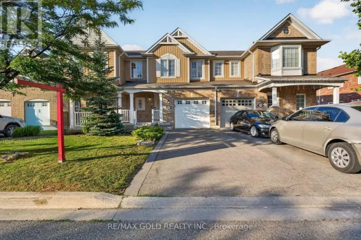 443 CAVANAGH LANE, Milton