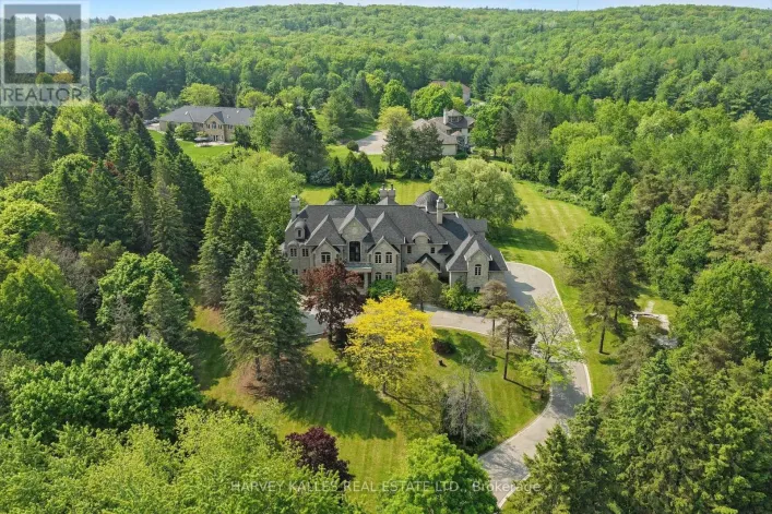 443 DEARBOURNE AVENUE, King