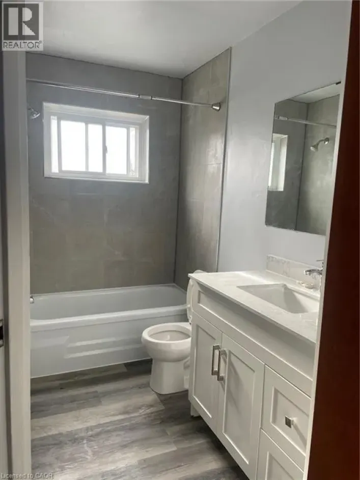 443 HAZEL Street Unit# 14, Waterloo