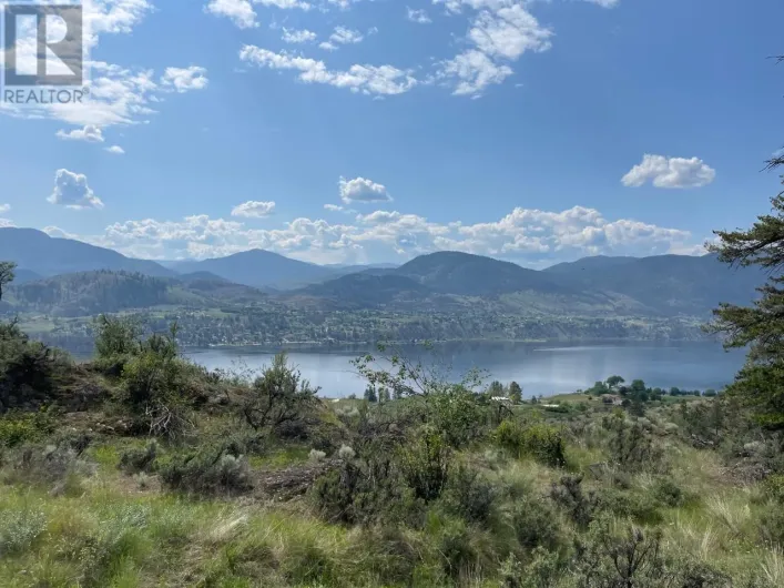 443 MATHESON Road, Okanagan Falls