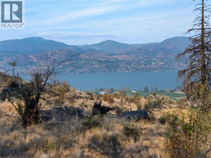 Other for sale: 443 MATHESON Road, Okanagan Falls